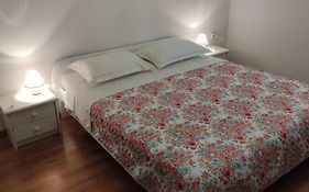 Private Accommodation Milisa
