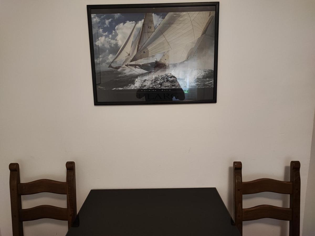 Private Accommodation Milisa Split Extérieur photo